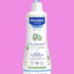 photo_produits-Shamy-1-mustela-1