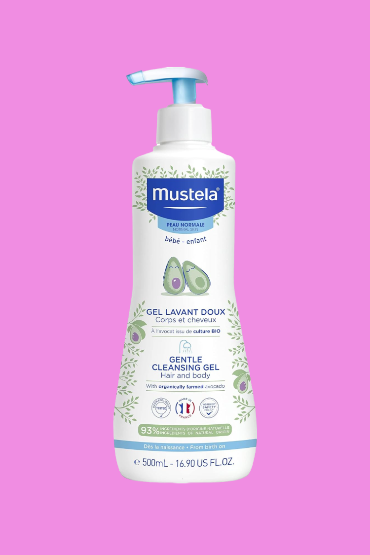 photo_produits-Shamy-1-mustela-1