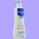 photo_produits-Shamy-1-mustela-1