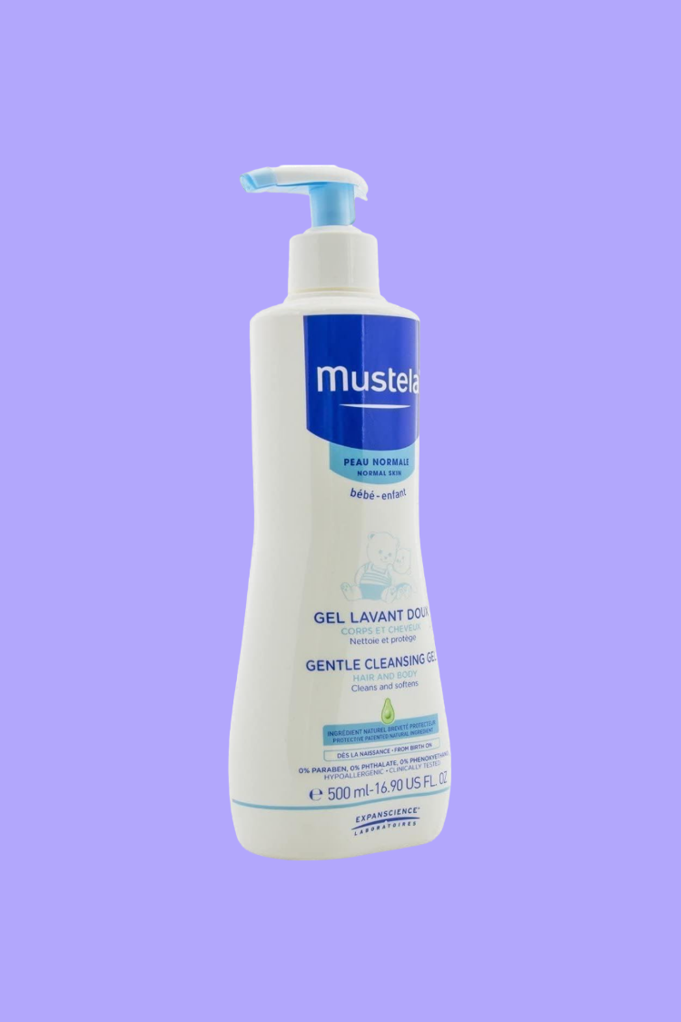 photo_produits-Shamy-2-mustela-2
