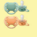 Philips-Avent-Lot-de-2-sucettes