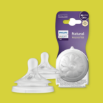 Philips-Avent-Lot-de-2-tétines-1