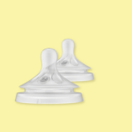 Philips-Avent-Lot-de-2-tétines-1