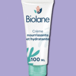 biolane-100ml-1
