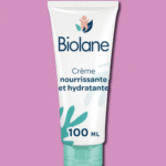 biolane-100ml-1