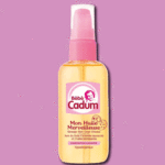 cadum-bébé