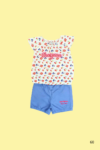 Ensemble-Fraise-et-Fruite-pour-Fille-short-t-shirt-rose-bleu.png