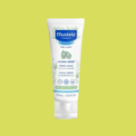 Crème Visage Mustela1