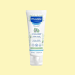 Crème Visage Mustela1