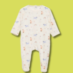 pyjama-dors-bien-en-velour-rose-clair