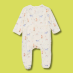 pyjama-dors-bien-en-velour-rose-clair