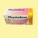 physiodose