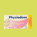 physiodose