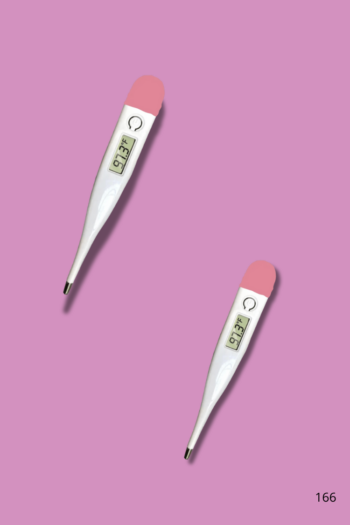 Thermometre-celsius-numerique