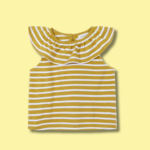 debardeur-raye-moutarde-et-blanc1