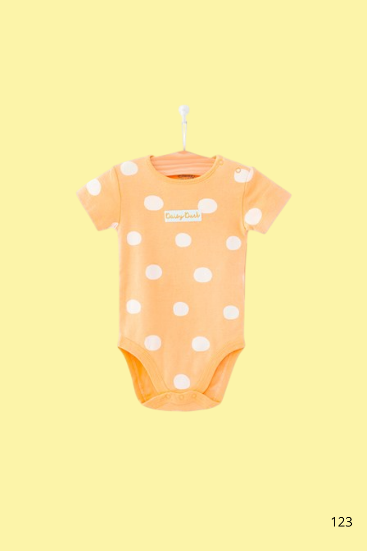 3 Bodys Disney pour les petites princesses (4) 3-Bodys-Disney-pour-les-petites