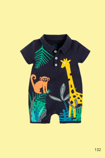 Combinaison-bebe-_Safari-aventure