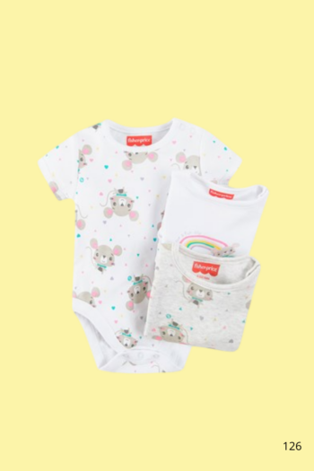 Eco-responsable-et-tendance-bodys-bebe-Fishe