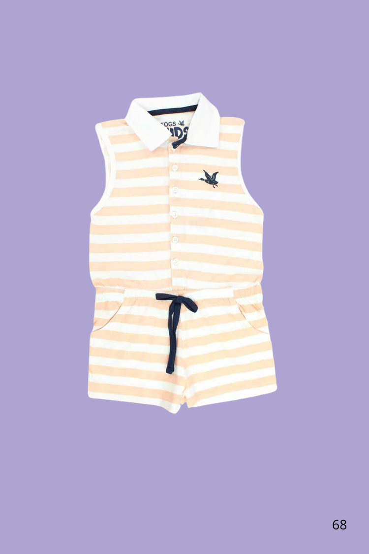 Ensemble 2 pièces -Chemise sans manches-bleu clair Short-bleu (1) Ensemble-2-pieces-Chemise-sans-manches-bleu-clair-Short-bleu