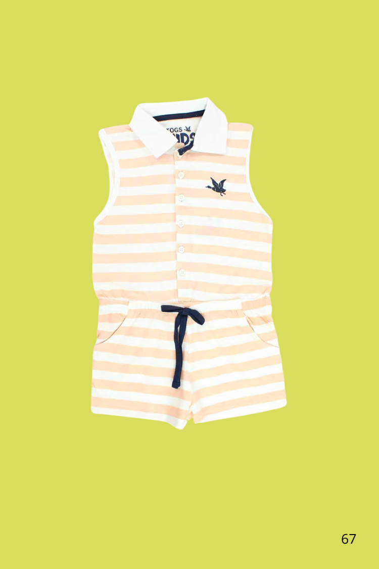 Ensemble 2 pièces -Chemise sans manches-bleu clair Short-bleu Ensemble-2-pieces-Chemise-sans-manches-bleu-clair-Short-bleu