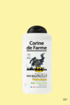 Gel Douche Extra-Doux Batman – Corine de Farme