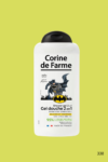 Gel Douche Extra-Doux Batman – Corine de Farme