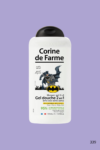 Gel Douche Extra-Doux Batman – Corine de Farme