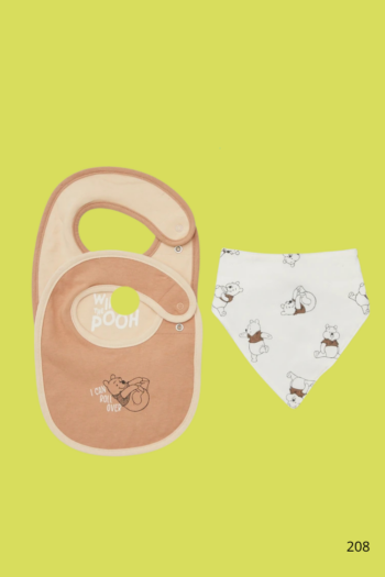 lot-3-bavoirs-dinosaures-Beige-2triangles1rond