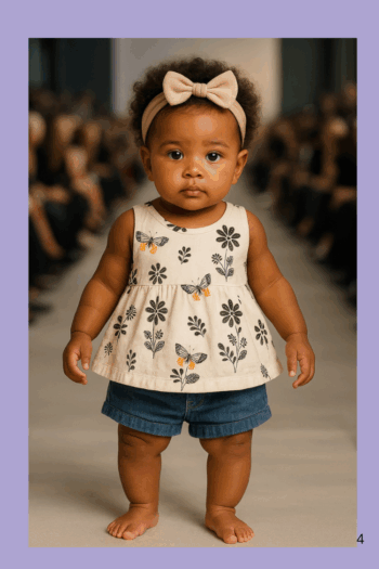 Ensemble-Evasion-Tropicale