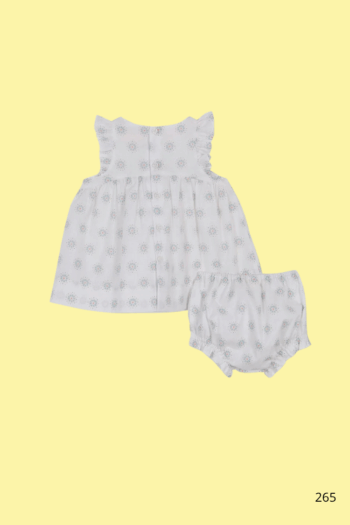 Robe-avec-Bloomer-en-3