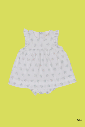 Robe-avec-Bloomer-en-3