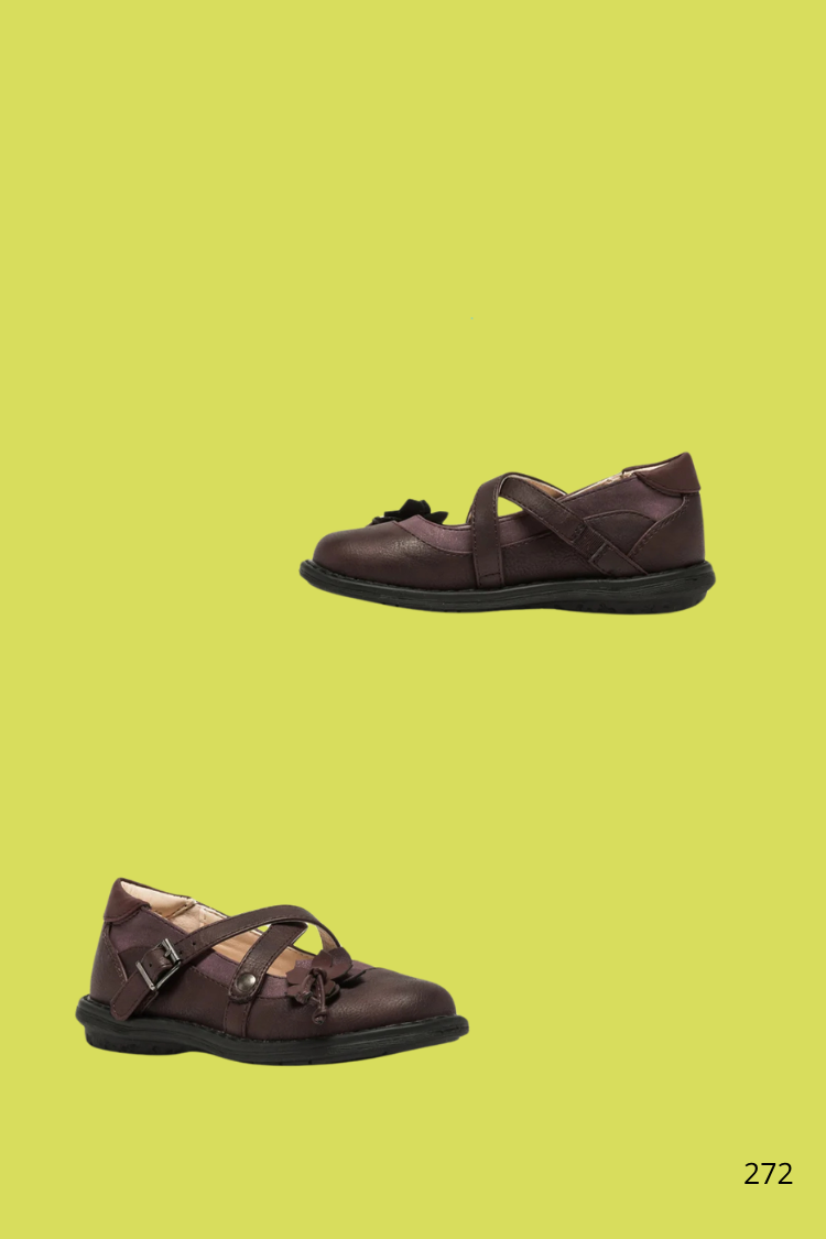 chaussures pour bébé fille chaussures pour bébé fille