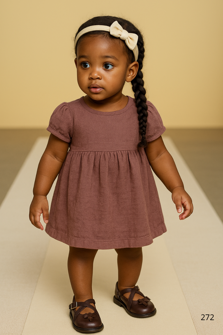 chaussures pour bébé fille1 chaussures pour bébé fille