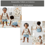 Ensemble Évasion Tropicale1