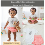 Ensemble Bébé Zèbre1