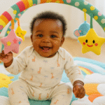 pyjama-dors-bien-en-velour-rose-clair