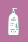 Shamy_Produits (9)