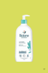 Shamy_Produits (9)