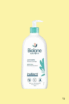 Shamy_Produits (9)