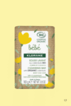 Shamy_Produits (9)