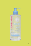 gel lavant topicremee baby