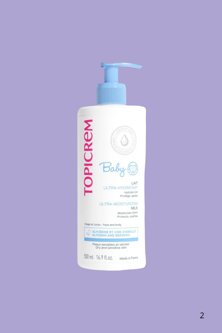 Shamy_Produits (4)