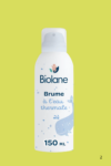 Brume parfumé Biolane (1)