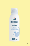 Brume parfumé Biolane (1)