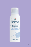 Brume parfumé Biolane (1)