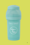 Twistshake BIBERON BEBE