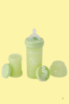 Twistshake BIBERON BEBE