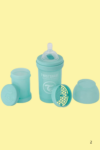 Twistshake BIBERON BEBE