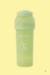Twistshake BIBERON BEBE