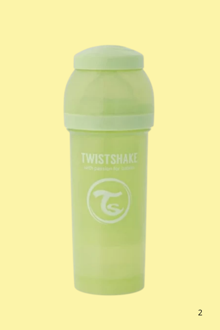 Twistshake BIBERON BEBE (1)
